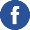 Facebook @bethelschoolosasco