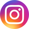 Instagram @bethelschoolosasco