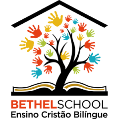 Bethel School
